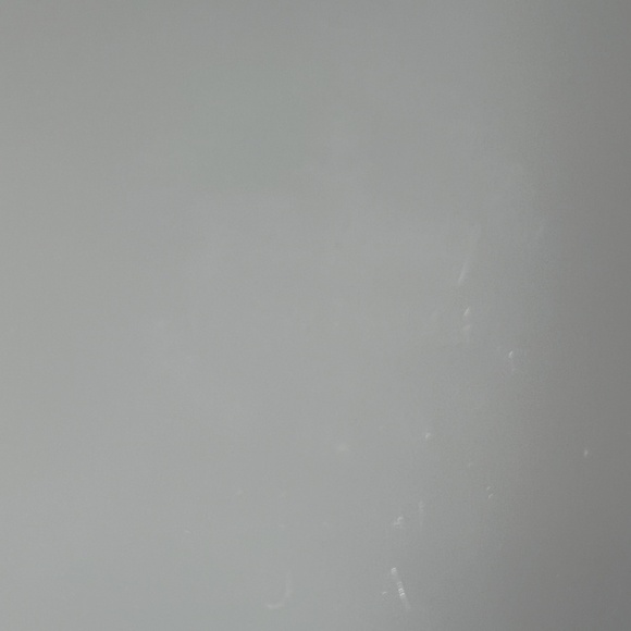 Anchor Hocking Fire King Nature's Bounty 1.5 Qt Oval Baking Dish Vintage Fruit - Picture 4 of 5